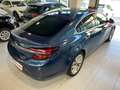 Opel Insignia InsigniaST 2.0CDTI S&S Excellence 170 Blauw - thumbnail 11
