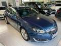Opel Insignia InsigniaST 2.0CDTI S&S Excellence 170 Blauw - thumbnail 2