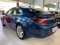 Opel Insignia InsigniaST 2.0CDTI S&S Excellence 170 Blauw - thumbnail 7