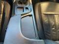 Opel Insignia InsigniaST 2.0CDTI S&S Excellence 170 Blauw - thumbnail 43