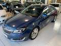 Opel Insignia InsigniaST 2.0CDTI S&S Excellence 170 Blauw - thumbnail 6