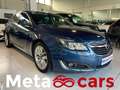 Opel Insignia InsigniaST 2.0CDTI S&S Excellence 170 Blauw - thumbnail 1