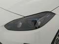 BMW 118 d MSport Pro auto Bianco - thumbnail 14