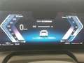BMW 118 d MSport Pro auto Bianco - thumbnail 12