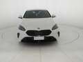 BMW 118 d MSport Pro auto Bianco - thumbnail 3