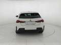 BMW 118 d MSport Pro auto Bianco - thumbnail 4