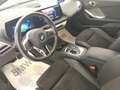 BMW 118 d MSport Pro auto Bianco - thumbnail 7