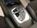 BMW 118 d MSport Pro auto Bianco - thumbnail 10