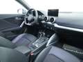 Audi SQ2 Q2 2.0tfsi quattro s-tronic ITALIANA SERVICE TETTO Grau - thumbnail 18