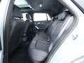 Audi SQ2 Q2 2.0tfsi quattro s-tronic ITALIANA SERVICE TETTO Grau - thumbnail 12