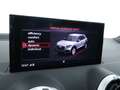 Audi SQ2 Q2 2.0tfsi quattro s-tronic ITALIANA SERVICE TETTO Grau - thumbnail 23
