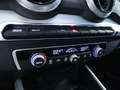 Audi SQ2 Q2 2.0tfsi quattro s-tronic ITALIANA SERVICE TETTO Grau - thumbnail 33