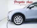 Audi SQ2 Q2 2.0tfsi quattro s-tronic ITALIANA SERVICE TETTO Grau - thumbnail 47