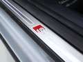 Audi SQ2 Q2 2.0tfsi quattro s-tronic ITALIANA SERVICE TETTO Grau - thumbnail 44