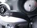 Audi SQ2 Q2 2.0tfsi quattro s-tronic ITALIANA SERVICE TETTO Grau - thumbnail 38