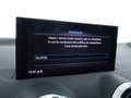 Audi SQ2 Q2 2.0tfsi quattro s-tronic ITALIANA SERVICE TETTO Grau - thumbnail 30