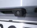 Audi SQ2 Q2 2.0tfsi quattro s-tronic ITALIANA SERVICE TETTO Grau - thumbnail 41