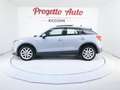 Audi SQ2 Q2 2.0tfsi quattro s-tronic ITALIANA SERVICE TETTO Grau - thumbnail 8