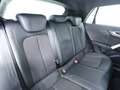 Audi SQ2 Q2 2.0tfsi quattro s-tronic ITALIANA SERVICE TETTO Grau - thumbnail 15