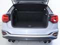 Audi SQ2 Q2 2.0tfsi quattro s-tronic ITALIANA SERVICE TETTO Grau - thumbnail 19