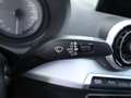 Audi SQ2 Q2 2.0tfsi quattro s-tronic ITALIANA SERVICE TETTO Grau - thumbnail 39