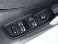 Audi SQ2 Q2 2.0tfsi quattro s-tronic ITALIANA SERVICE TETTO Grau - thumbnail 36