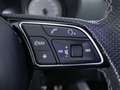 Audi SQ2 Q2 2.0tfsi quattro s-tronic ITALIANA SERVICE TETTO Grau - thumbnail 21