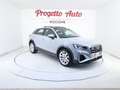 Audi SQ2 Q2 2.0tfsi quattro s-tronic ITALIANA SERVICE TETTO Grau - thumbnail 5