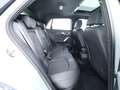 Audi SQ2 Q2 2.0tfsi quattro s-tronic ITALIANA SERVICE TETTO Grau - thumbnail 14