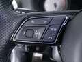 Audi SQ2 Q2 2.0tfsi quattro s-tronic ITALIANA SERVICE TETTO Grau - thumbnail 20