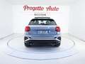 Audi SQ2 Q2 2.0tfsi quattro s-tronic ITALIANA SERVICE TETTO Grau - thumbnail 4