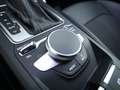 Audi SQ2 Q2 2.0tfsi quattro s-tronic ITALIANA SERVICE TETTO Grau - thumbnail 35