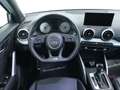 Audi SQ2 Q2 2.0tfsi quattro s-tronic ITALIANA SERVICE TETTO Grau - thumbnail 9