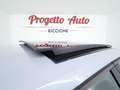 Audi SQ2 Q2 2.0tfsi quattro s-tronic ITALIANA SERVICE TETTO Grau - thumbnail 40