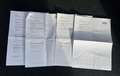 Audi SQ2 Q2 2.0tfsi quattro s-tronic ITALIANA SERVICE TETTO Grau - thumbnail 49