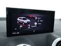 Audi SQ2 Q2 2.0tfsi quattro s-tronic ITALIANA SERVICE TETTO Grau - thumbnail 22