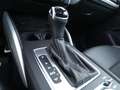 Audi SQ2 Q2 2.0tfsi quattro s-tronic ITALIANA SERVICE TETTO Grau - thumbnail 34