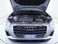 Audi SQ2 Q2 2.0tfsi quattro s-tronic ITALIANA SERVICE TETTO Grau - thumbnail 50