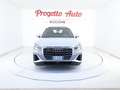 Audi SQ2 Q2 2.0tfsi quattro s-tronic ITALIANA SERVICE TETTO Grau - thumbnail 3