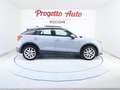 Audi SQ2 Q2 2.0tfsi quattro s-tronic ITALIANA SERVICE TETTO Grau - thumbnail 7