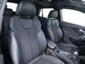 Audi SQ2 Q2 2.0tfsi quattro s-tronic ITALIANA SERVICE TETTO Grau - thumbnail 17