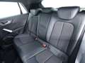 Audi SQ2 Q2 2.0tfsi quattro s-tronic ITALIANA SERVICE TETTO Grau - thumbnail 13
