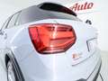 Audi SQ2 Q2 2.0tfsi quattro s-tronic ITALIANA SERVICE TETTO Grau - thumbnail 46