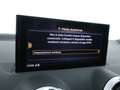 Audi SQ2 Q2 2.0tfsi quattro s-tronic ITALIANA SERVICE TETTO Grau - thumbnail 27