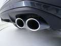 Audi SQ2 Q2 2.0tfsi quattro s-tronic ITALIANA SERVICE TETTO Grau - thumbnail 42