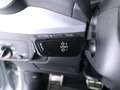 Audi SQ2 Q2 2.0tfsi quattro s-tronic ITALIANA SERVICE TETTO Grau - thumbnail 37