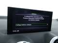 Audi SQ2 Q2 2.0tfsi quattro s-tronic ITALIANA SERVICE TETTO Grau - thumbnail 28