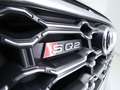 Audi SQ2 Q2 2.0tfsi quattro s-tronic ITALIANA SERVICE TETTO Grau - thumbnail 43
