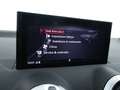 Audi SQ2 Q2 2.0tfsi quattro s-tronic ITALIANA SERVICE TETTO Grau - thumbnail 24