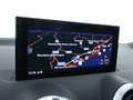 Audi SQ2 Q2 2.0tfsi quattro s-tronic ITALIANA SERVICE TETTO Grau - thumbnail 29